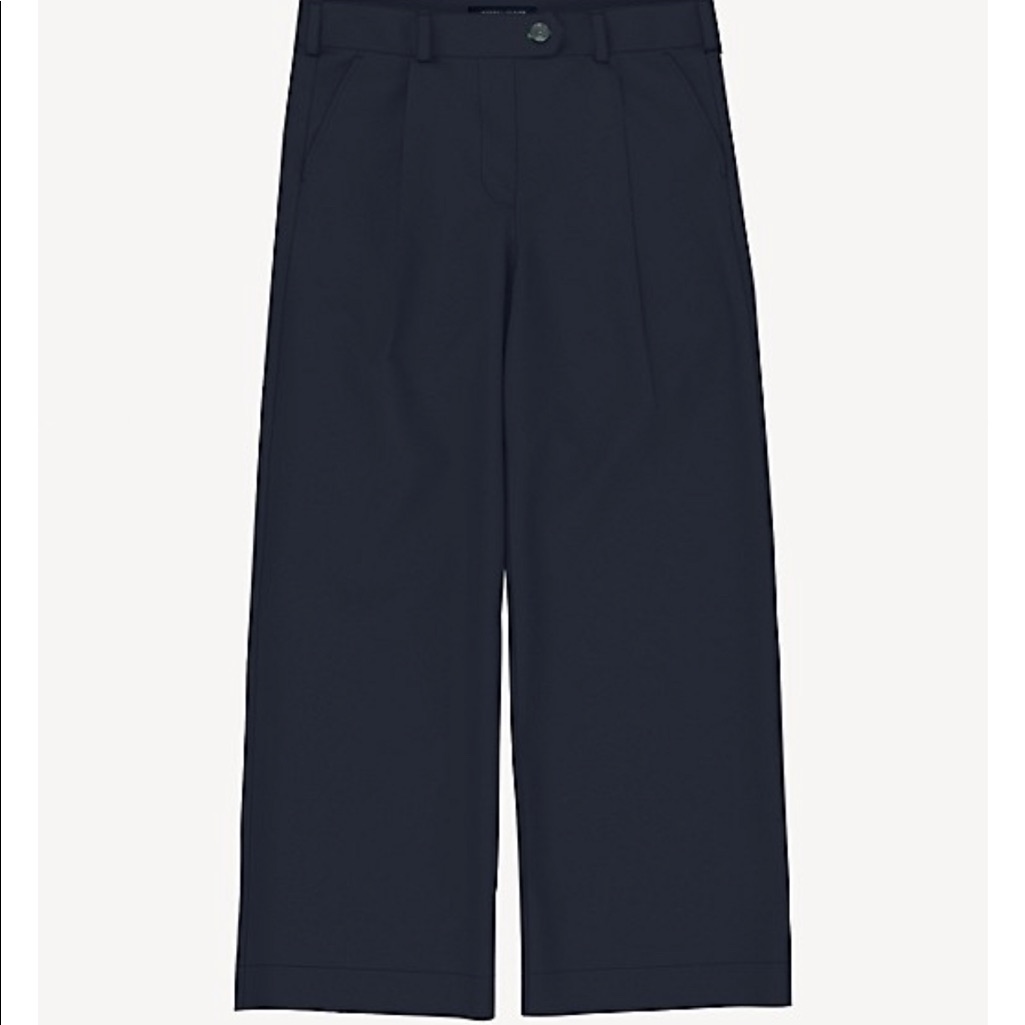 35th Anniversary Collection Chino